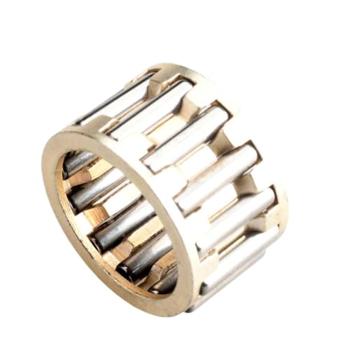 �x�A�����O 93310-62406-00 9331062406 93310-62406-01 25HP 30HP 2 �X�g���[�N�{�[�g�G���W���ƌ݊�������