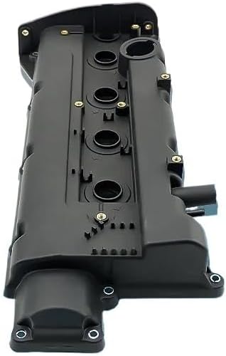 エンジンバルブカバ エンジンバルブカバー 22410-23010 および