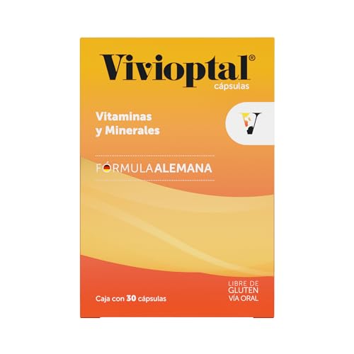 Vitamínicos, imagenes de vitaminas y minerales Marca B BOMUCA (3)