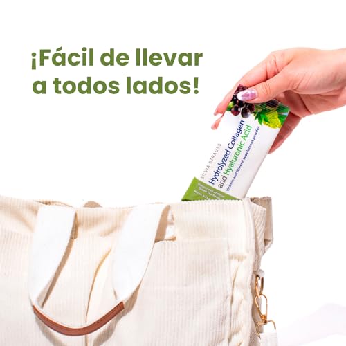 Cuidado Para El Cabello, Drugstore Imagen adicional