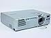 Imagen de Epson PowerLite 735c Proyector de Video