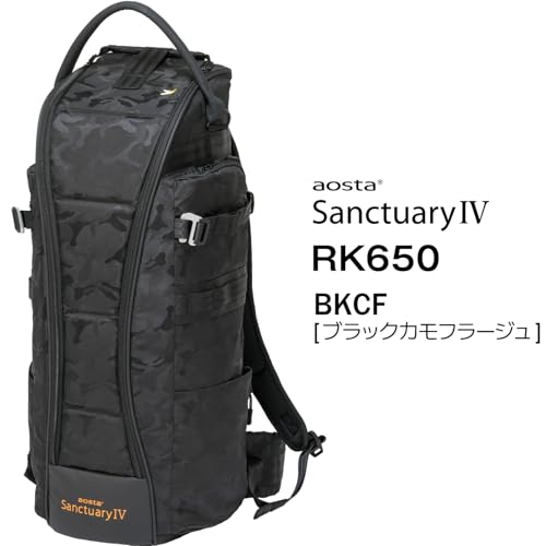 Amazon.co.jp: KENKO ケンコー: リュック/ショルダー