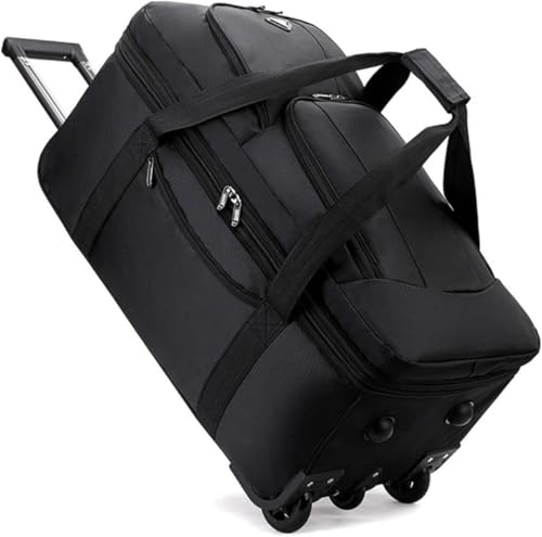 [BQQB] {XgL[ 3way L[obO 130L eʒjp h o rWlX s g LX^[obO 3 É h ܂肽 gx X[cP[X Y fB[X Cws o ʊw (130L,ubN)