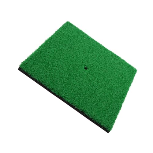 OUNONA StK}bg Op lHŎdl RpNgy ^ѕ֗ S҂v VbgpK