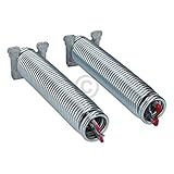 ✅Vergleichbare Original-Ersatzteil Qualität. Hergestellt aus hochwertigen Materialien