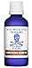 Produktbild The Bluebeards Revenge, Bartöl, kubanische Mischung, 50 ml