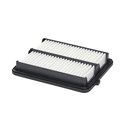 Purolator A21438 PurolatorONE Advanced Engine Air Filter Compatible With Select Nissan Vehicles - Thumbnail 3