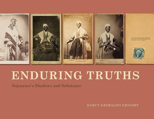 Enduring Truths: Sojourner's Shadows and Substance