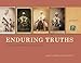 Enduring Truths: Sojourner's Shadows and Substance