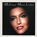 Melissa Manchester
