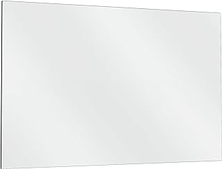 Fab Glass and Mirror Full Length Mirror 1/4