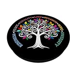 Zoom IMG-1 kindness peace equality love inclusion