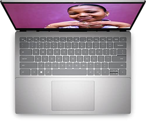 Amazon.co.jp: 「並行輸入品」Dell Computers Dell Inspiron 14