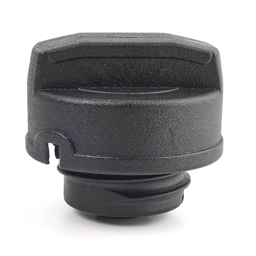 Bouchon réservoir 90501145 étanche pour Vauxhall Astra H essence diesel
