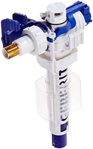 241.469.00.1 Impuls380 Fill Valve for Concealed Tanks