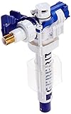 Geberit 241.469.00.1 Impuls380 Fill Valve for Concealed Tanks