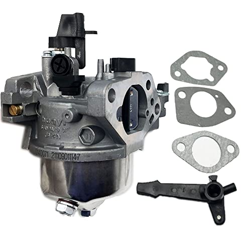 Huayi P27 Predator 420cc Carburetor for Honda GX390 GX340