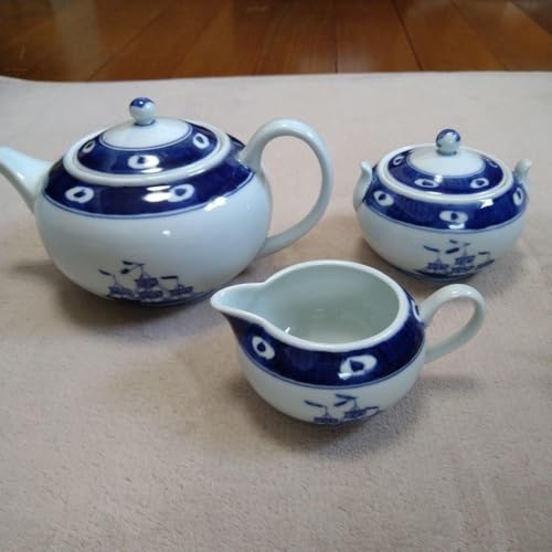 青花 有田焼」の人気商品一覧 | 安い商品を通販サイトから探す - 価格.com