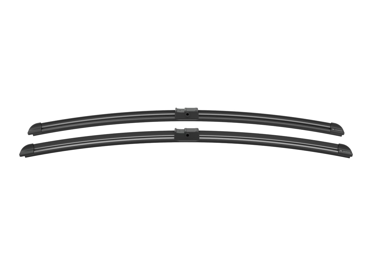 WIPER BLADE 3 397 118 949 FOR MERCEDES-BENZ M272.944/943 3.0L OM 648.961 3.2L