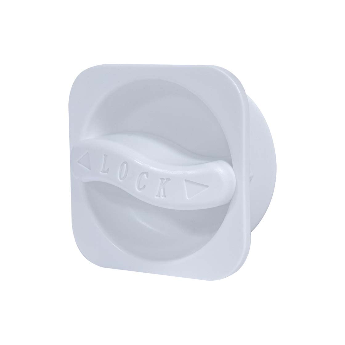 FilterLogic FFL-182S | 2x Filtro acqua compatibile con Samsung HAF-QIN, HAF-QIN/EXP, HAFQIN, DA97-17376B per sistema frigorifero DA97-08006C