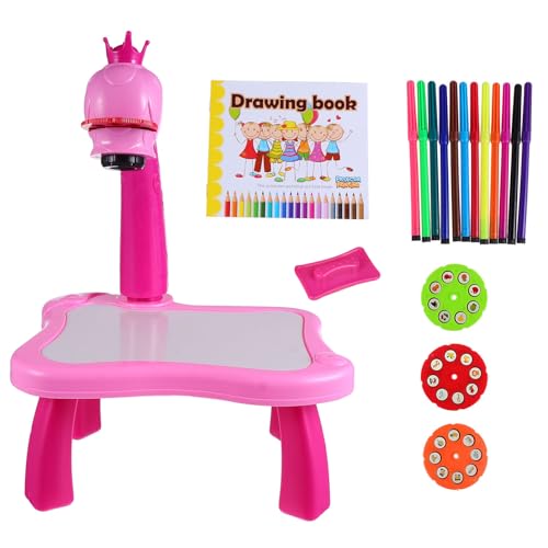 Toyvian ɂȃXbVe? 炵`vWFN^[t@\wKe[u m ƂĉE]Bx ܂肽ݎ[\