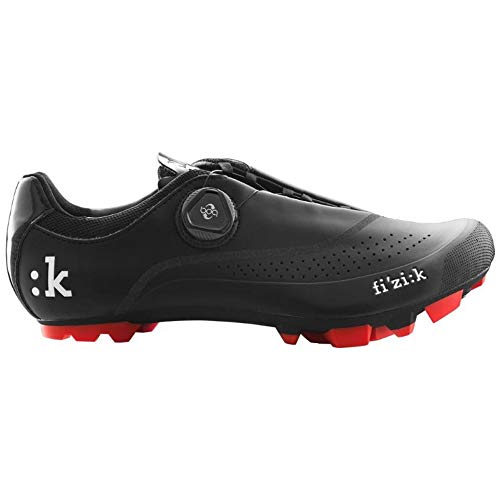 Image of フィジーク(FIZIK) Men's MTB Shoes