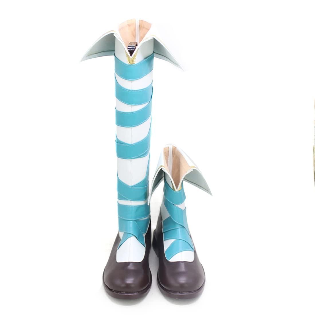 ウマ娘 メジロアルダン コスプレ 衣装 靴 ウマ娘 プリティーダービー メジロアルダン Mejiro Ardan コスプレ靴