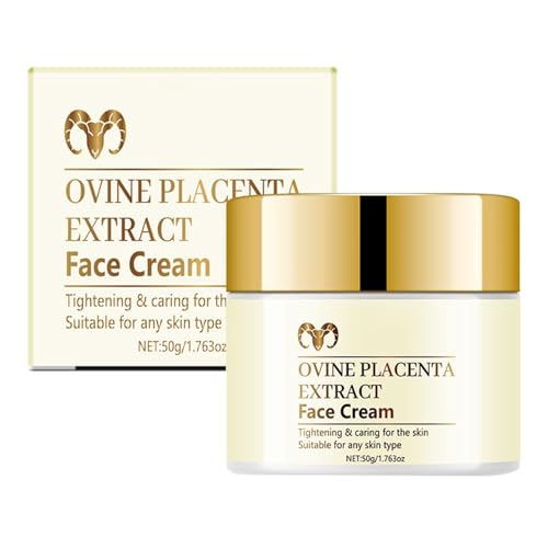 ƒĵ߂̃GCOACB炵AێB50gBׂĂ̔^CvɎg郆jo[TtH[~B Y MtgZbg V~  gx Zbg