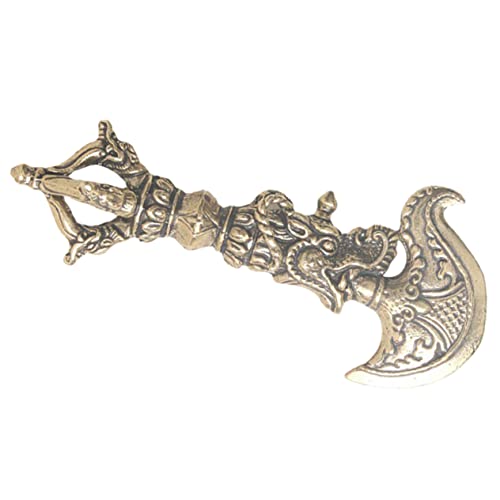 Loigohon n i ^J `xbg I[ig fXNgbvCeAAAeB[N H|i  A[gtBMA ƒp ւ⃊rỎo