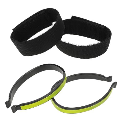 TOYMYTOY ˎ]ԃY{Nbv3gFTCNO˃Y{Nbv - ]ԗppcbONvvtFbVioh - bOxgXgbv