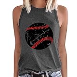 enduro hose freundinnen t shirt blusen schleife opus blusen damen weiss woman tunika oberteile topsknives mandarin kragen t shirt koala blusenshirt kurzarm bluse long tunika spitze übergröße oberteile teenager t-shirt tops damen xxxxxl militär hosen gutalax s blusen böhmen bluse tunika kleid baumwolle oberteile 56 crop tops blusen damen