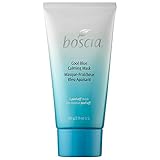 Boscia Cool Blue Calming Mask 2.8 oz