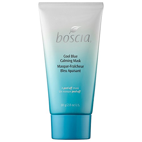 Boscia Cool Blue Calming Mask 2.8 oz