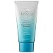 Boscia Cool Blue Calming Mask 2.8 oz