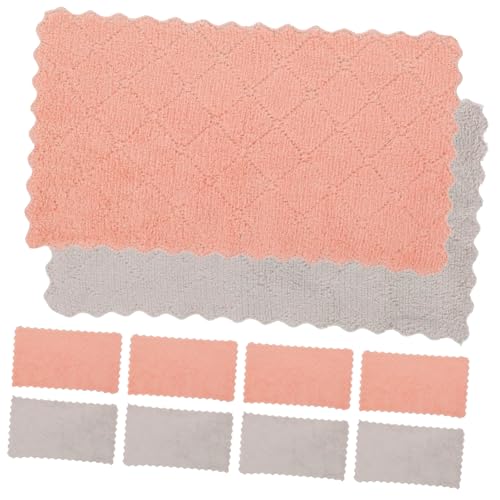 LOORGVEL 10�� ����z���L�b�`���N���X �H��p�ė��p�\��� ��v�ŐՎc�炸���p�r ���|�p�f�B�b�V�����O �H�� �O���X�Ή�