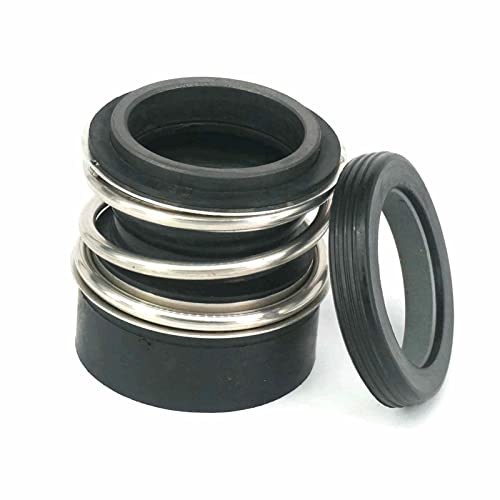 Joint mécanique 32mm en SIC et carbone pour réparer une fuite de pompe à eau