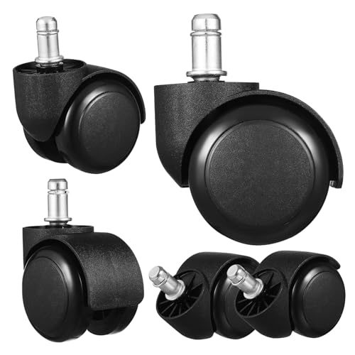 KESYOO 5 ItBX`FApdω׏dLX^[ zC[]炩ȒPtjo[Tւp]ԗ