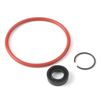 Amazon.com: Fit TF8 727 TF6 904 Transmission Speedo Housing