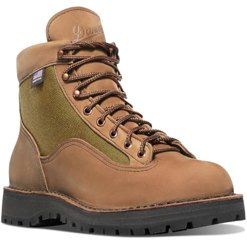 danner light」の人気商品一覧 | 安い商品を通販サイトから探す - 価格.com