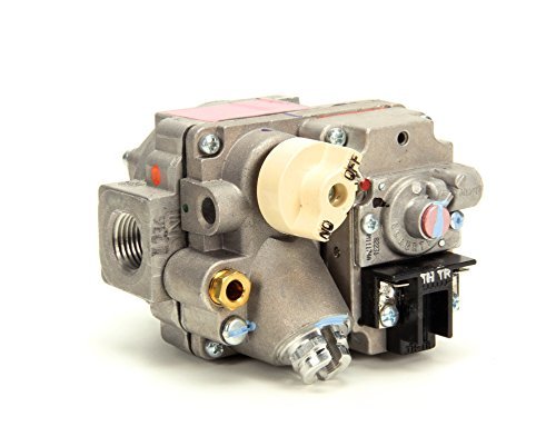 Pitco P5045639 Gas Valve by Pitco