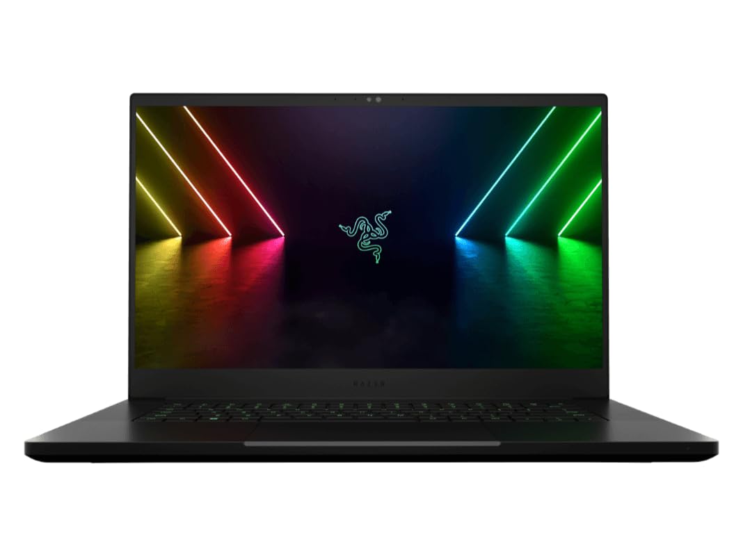 Amazon.co.jp: Razer Blade 15 Advanced Model ゲーミングノートPC 