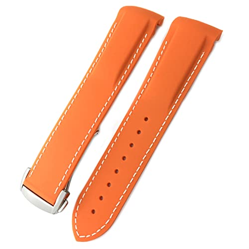 IKV[}X^[GMT_Co[300Xs[h}X^[n~gpo[VREHb`oh19mm 20mm 21mm 22mmEHb`Xgbv