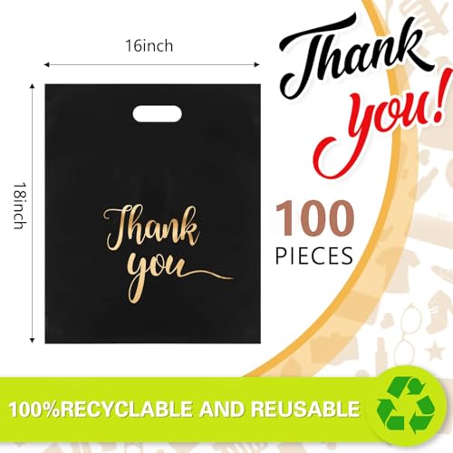 Catálogo para Comprar On-line Bolsas de plastico disponible en línea para comprar. 27 Imagen adicional