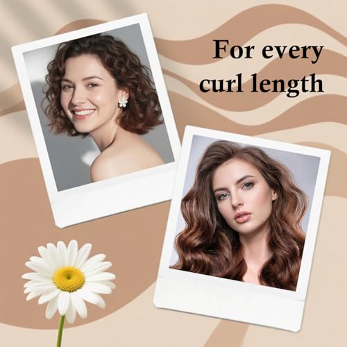 Spray para Cabello Rizado con Aceite de Oliva y Extracto de Arroz 5.07 oz miniatura 7