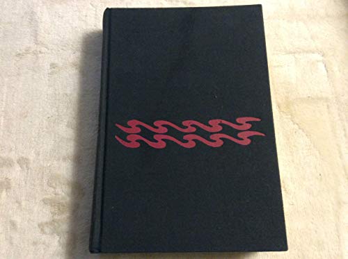 The Making of a Quagmire: An Uncomplimentary Ac... B00005WC7W Book Cover