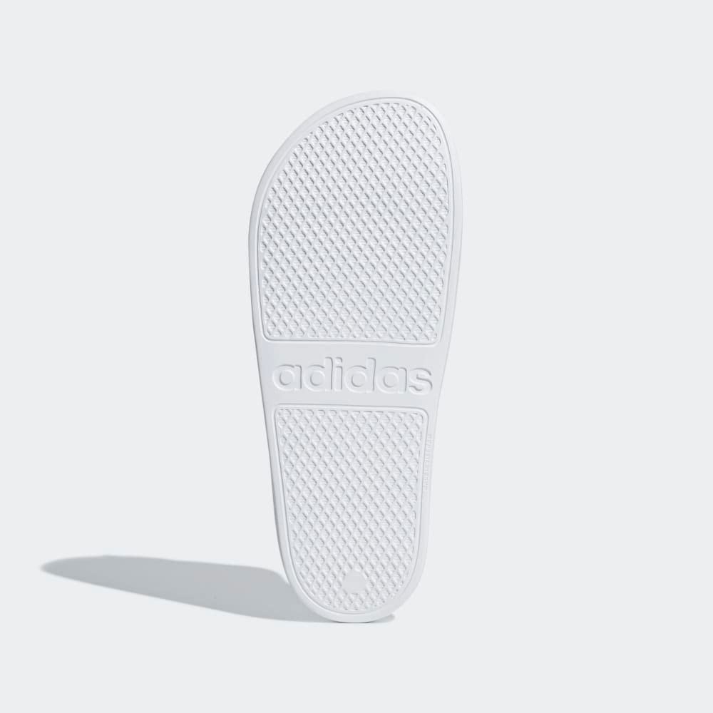 adidas Adilette Aqua Slide Sandały Mieszane