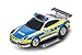 Produktbild Carrera 20041441 Porsche 911" Polizei