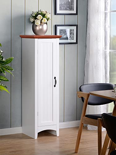 American-Furniture-Classics-Furniture-Countryside-Pantry-Multi American Furniture Classics Furniture Countryside Pantry Multi