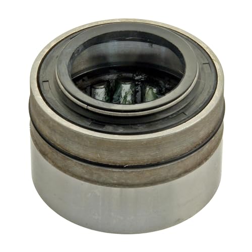 ACDelco Gold RP5707 (19312396) Rear Wheel Bearing