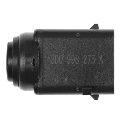 Capteur radar de stationnement PDC pour Cayenne de 2002 à 2015